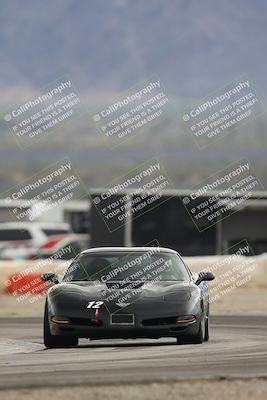 media/Nov-22-2025-Speed Ventures (Sat) [[a198746dab]]/5-Black Group/Session 3 (Turn 2)/